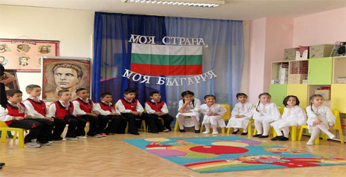 foto1